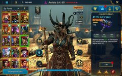 Screenshot_20260827_132818_Raid.jpg