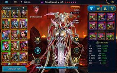 Screenshot_20260827_132830_Raid.jpg