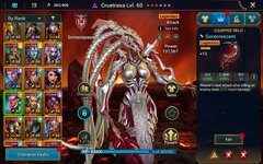 Screenshot_20260827_132842_Raid.jpg