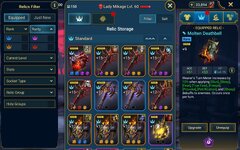 Screenshot_20260827_132454_Raid.jpg