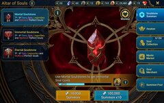 Screenshot_20260830_182405_Raid.jpg