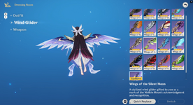 Screenshot_2026-08-14_140259-2.png