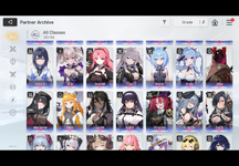IMG_1723.png