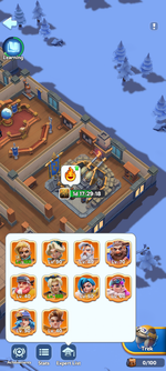 Screenshot_20260830-195008_Whiteout Survival.png