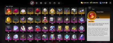 Screenshot (2).png