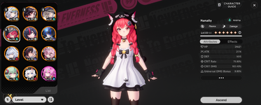 Screenshot 2026-08-30 204329.png