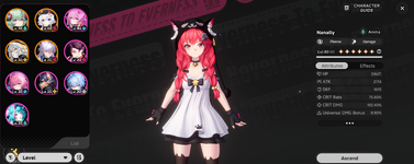 Screenshot 2026-08-30 204352.png