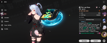 Screenshot 2026-08-30 204500.png