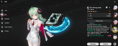 Screenshot 2026-08-30 204514.png