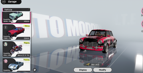 Screenshot 2026-08-30 204604.png