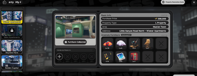 Screenshot 2026-08-30 204624.png
