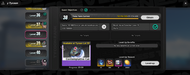 Screenshot 2026-08-30 204640.png