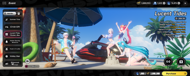 Screenshot 2026-08-30 204730.png