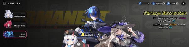 Screenshot 2026-08-30 204848.png