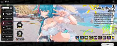 Screenshot 2026-08-30 204941.png
