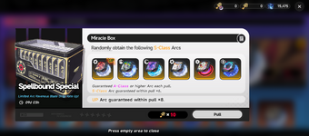 Screenshot 2026-08-30 205007.png