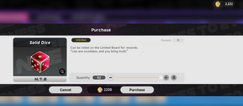 Screenshot 2026-08-30 205019.png