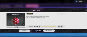 Screenshot 2026-08-30 205026.png