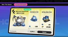 Screenshot 2026-08-30 205128.png