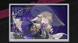 Screenshot 2026-08-30 205421.png