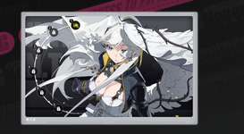 Screenshot 2026-08-30 205434.png