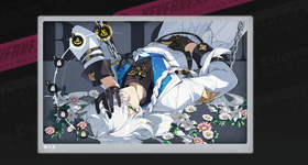 Screenshot 2026-08-30 205438.png