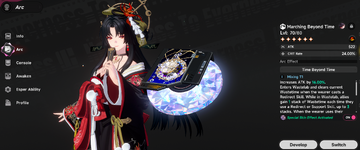 Screenshot 2026-08-30 204428.png