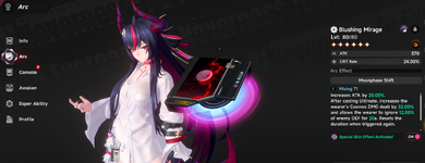 Screenshot 2026-08-30 204445.png