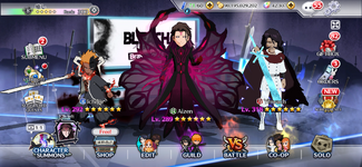 Units - Imgur.png
