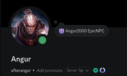 discord.png