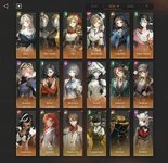 R19T 3-15,,.jpg