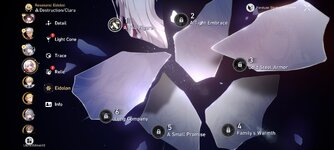 Screenshot_2026-08-30-14-06-02-943_com.HoYoverse.hkrpgoversea.jpg