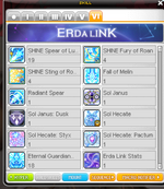 Hex Erel.png