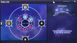 Hexa Erel 2.png