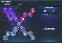 Hexa Ren.png