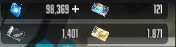 𝖆𝖈𝖈𝖔𝖚𝖓𝖙.png