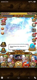 Screenshot_20260830_222249_ONE PIECE TREASURE CRUISE.jpg