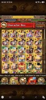 Screenshot_20260830_222253_ONE PIECE TREASURE CRUISE.jpg