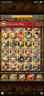 Screenshot_20260830_222256_ONE PIECE TREASURE CRUISE.jpg