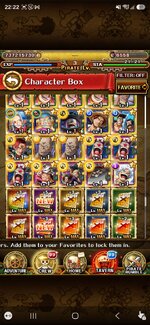 Screenshot_20260830_222258_ONE PIECE TREASURE CRUISE.jpg