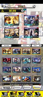 Screenshot_2026-08-30-14-37-51-145_com.klab.heroaca.united.survival.jpg