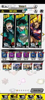 Screenshot_2026-08-30-14-36-58-400_com.klab.heroaca.united.survival.jpg