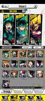 Screenshot_2026-08-30-14-36-55-177_com.klab.heroaca.united.survival.jpg