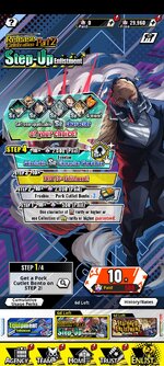 Screenshot_2026-08-30-14-36-50-758_com.klab.heroaca.united.survival.jpg