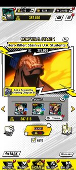 Screenshot_2026-08-30-14-39-33-983_com.klab.heroaca.united.survival.jpg