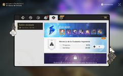 Captura de pantalla (980).png