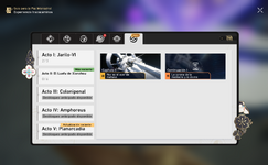 Captura de pantalla (981).png