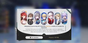 Captura de pantalla (2267).png