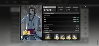Screenshot_20260830_141514_BLEACH Soul Resonance.jpg