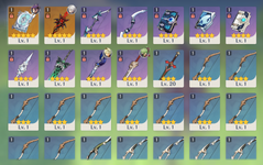 Screenshot_2026-08-30-02-48-10-443_com.miHoYo.GenshinImpact.png